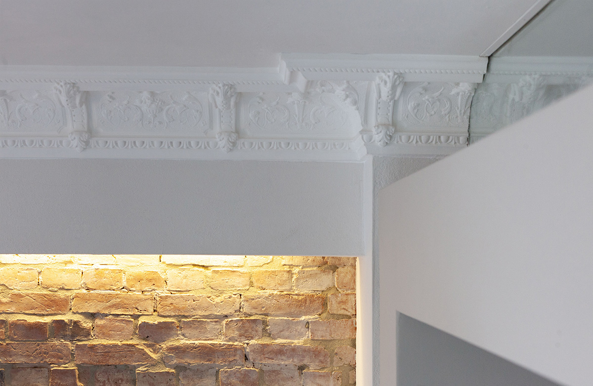 Rauchfuss Architektur